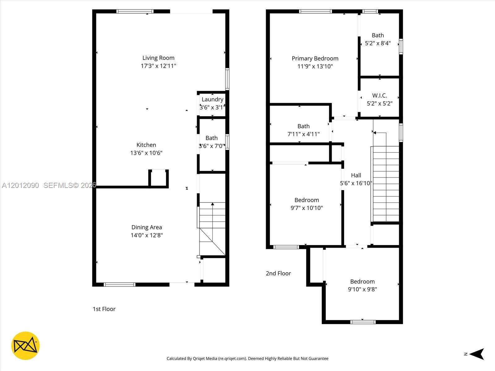 Homestead | 35781 178th Pl N/A | Picture 33