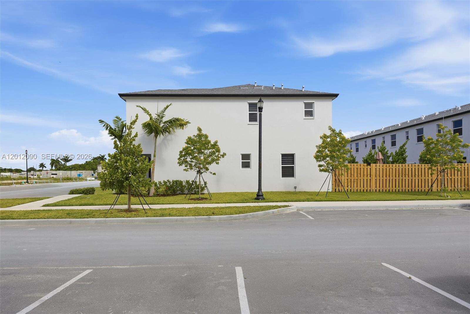 Homestead | 35781 178th Pl N/A | Picture 6
