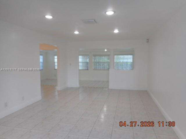 Sunrise | 9351 35th Pl N/A | Picture 2