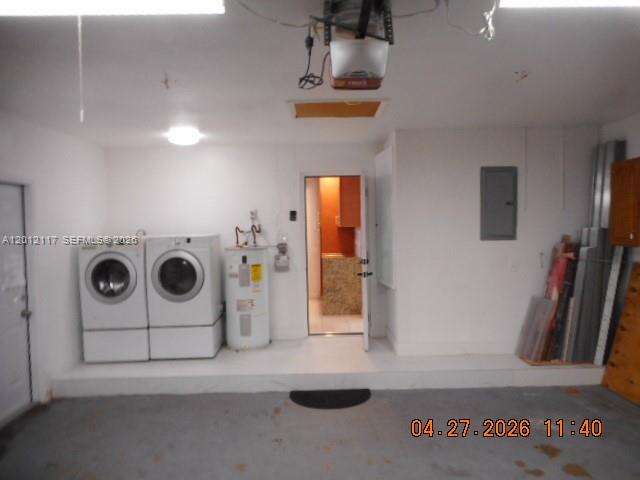 Sunrise | 9351 35th Pl N/A | Picture 12