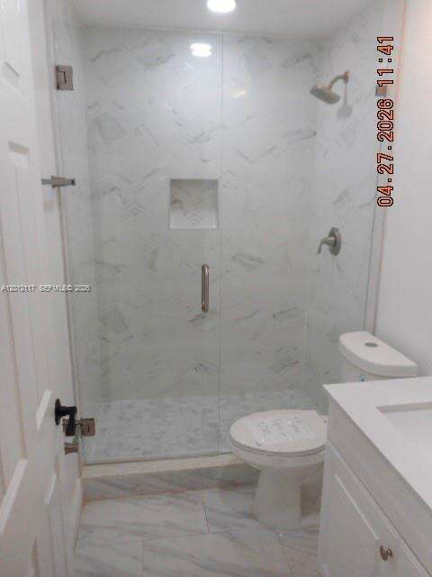 Sunrise | 9351 35th Pl N/A | Picture 13
