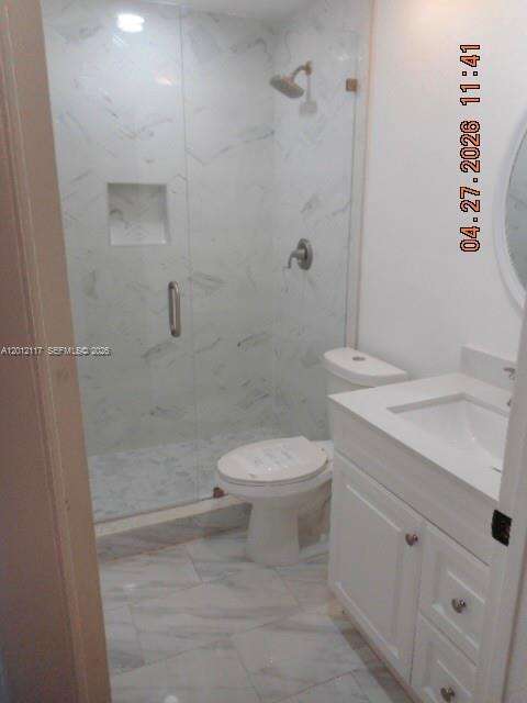 Sunrise | 9351 35th Pl N/A | Picture 14