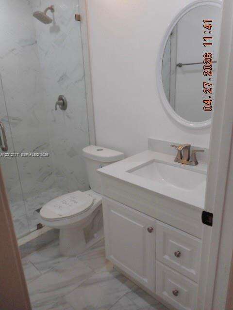 Sunrise | 9351 35th Pl N/A | Picture 15