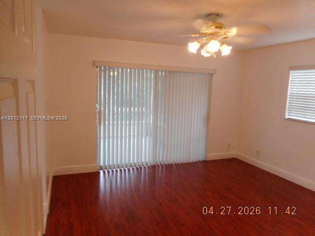 Sunrise | 9351 35th Pl N/A | Picture 16