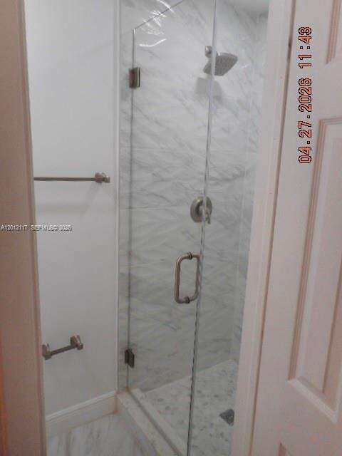 Sunrise | 9351 35th Pl N/A | Picture 18