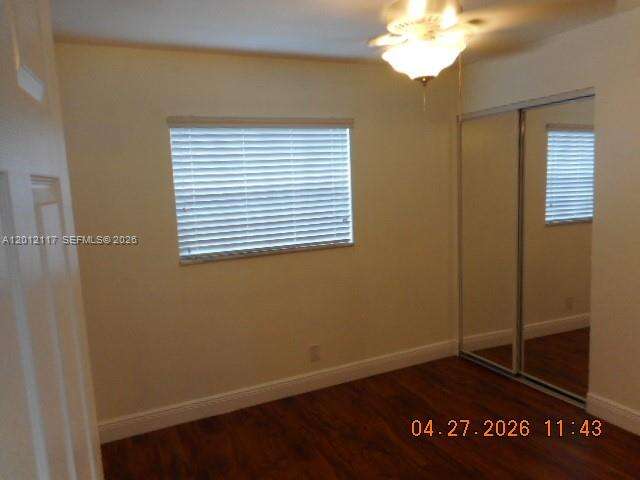 Sunrise | 9351 35th Pl N/A | Picture 20