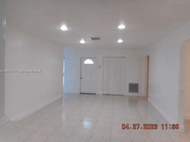 Sunrise | 9351 35th Pl N/A | Picture 3