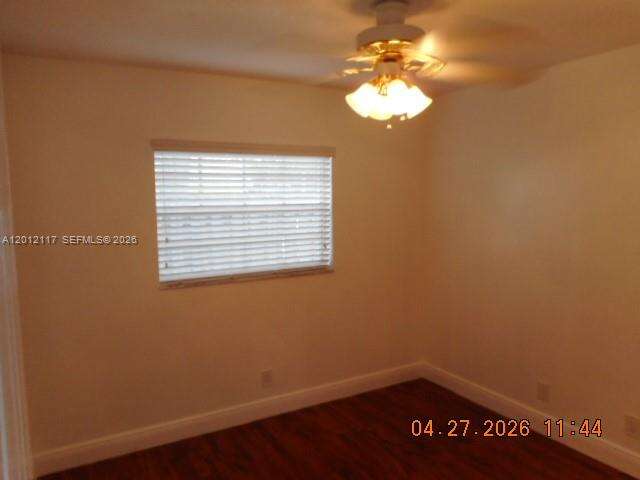 Sunrise | 9351 35th Pl N/A | Picture 21