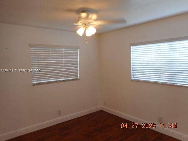 Sunrise | 9351 35th Pl N/A | Picture 22