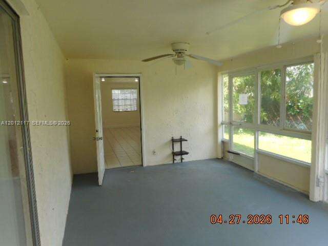 Sunrise | 9351 35th Pl N/A | Picture 23