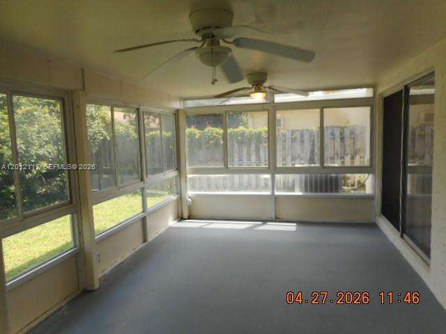 Sunrise | 9351 35th Pl N/A | Picture 24
