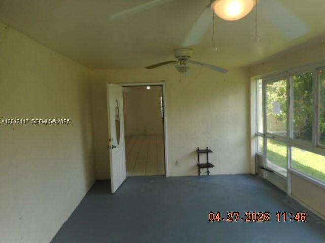 Sunrise | 9351 35th Pl N/A | Picture 25