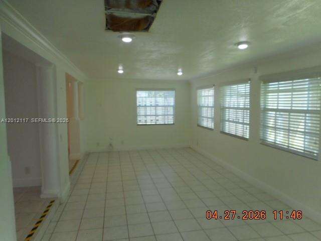 Sunrise | 9351 35th Pl N/A | Picture 26