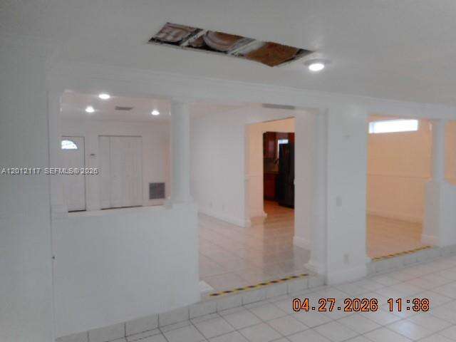 Sunrise | 9351 35th Pl N/A | Picture 4