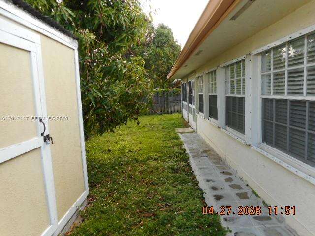 Sunrise | 9351 35th Pl N/A | Picture 31