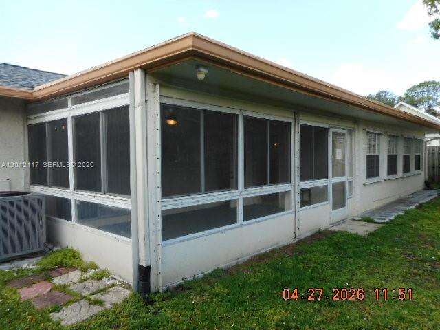 Sunrise | 9351 35th Pl N/A | Picture 32