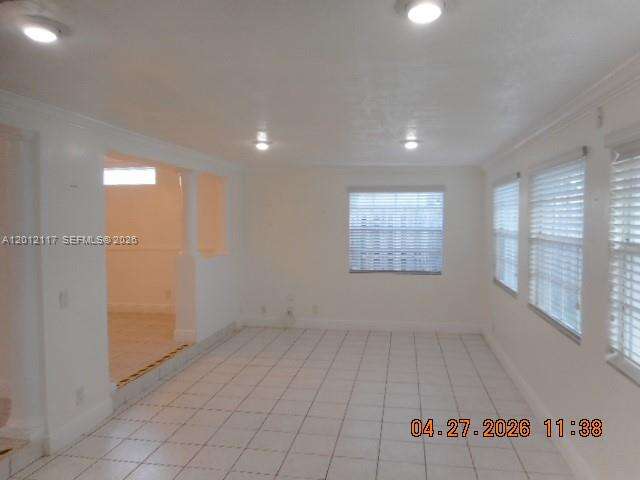 Sunrise | 9351 35th Pl N/A | Picture 5