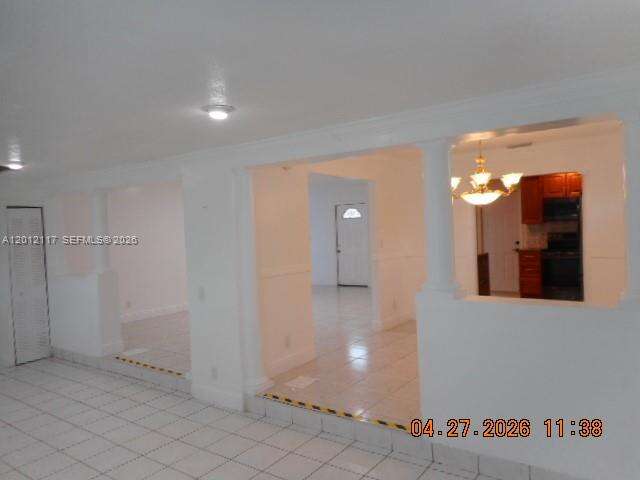 Sunrise | 9351 35th Pl N/A | Picture 6