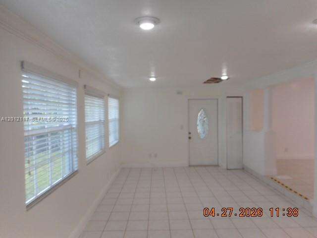 Sunrise | 9351 35th Pl N/A | Picture 7