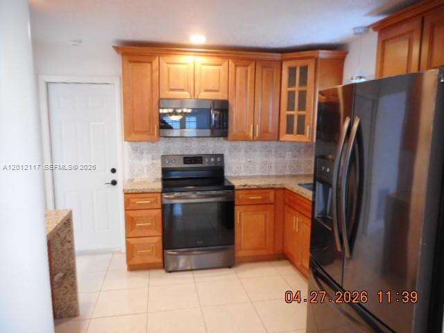Sunrise | 9351 35th Pl N/A | Picture 9