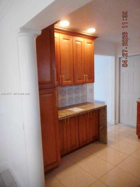 Sunrise | 9351 35th Pl N/A | Picture 10