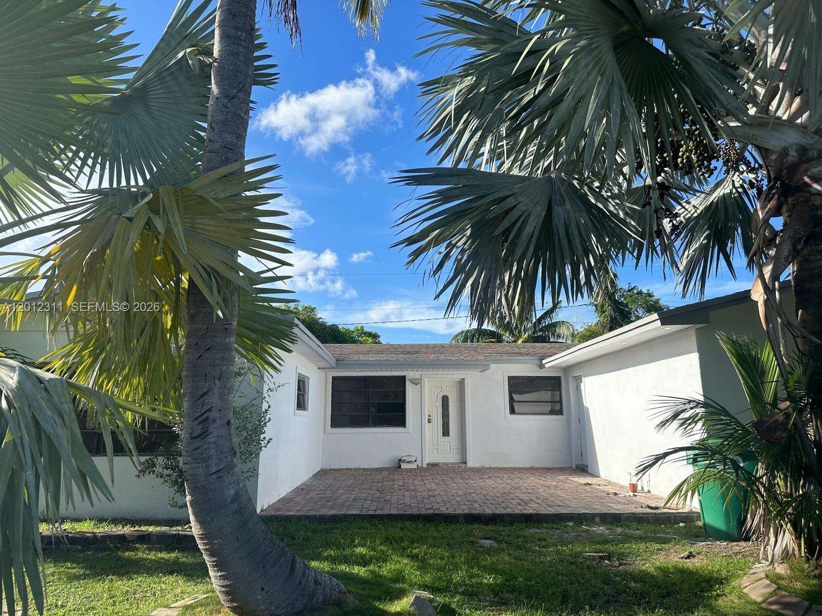 Cutler Bay | 9001 197th St N/A | Picture 1