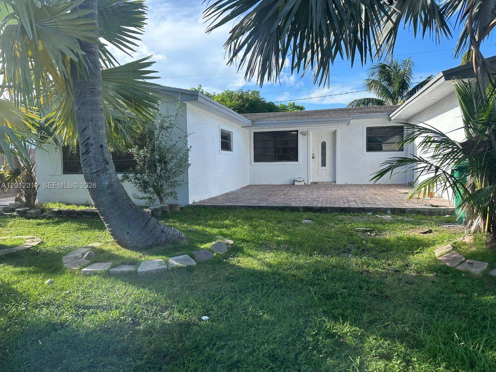 Cutler Bay | 9001 197th St N/A | Picture 2