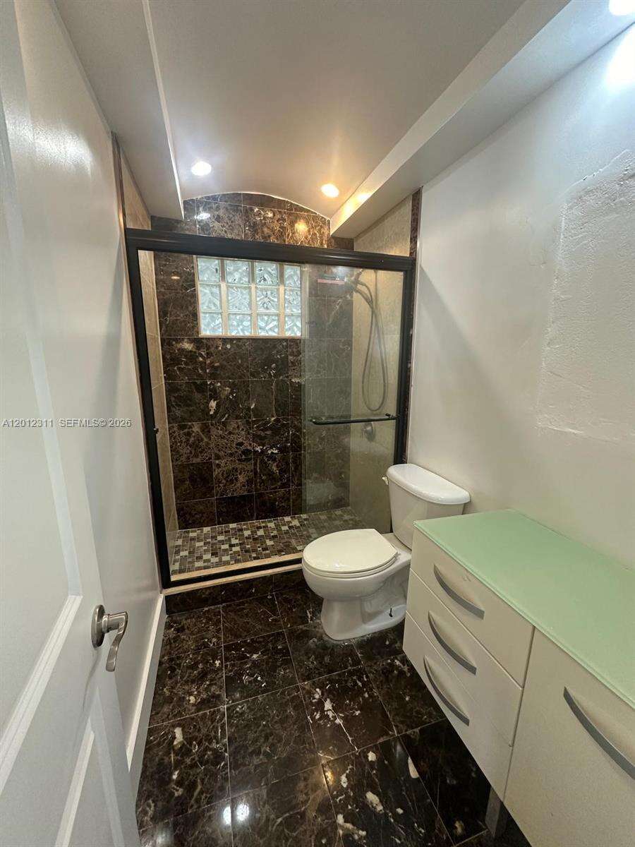 Cutler Bay | 9001 197th St N/A | Picture 11
