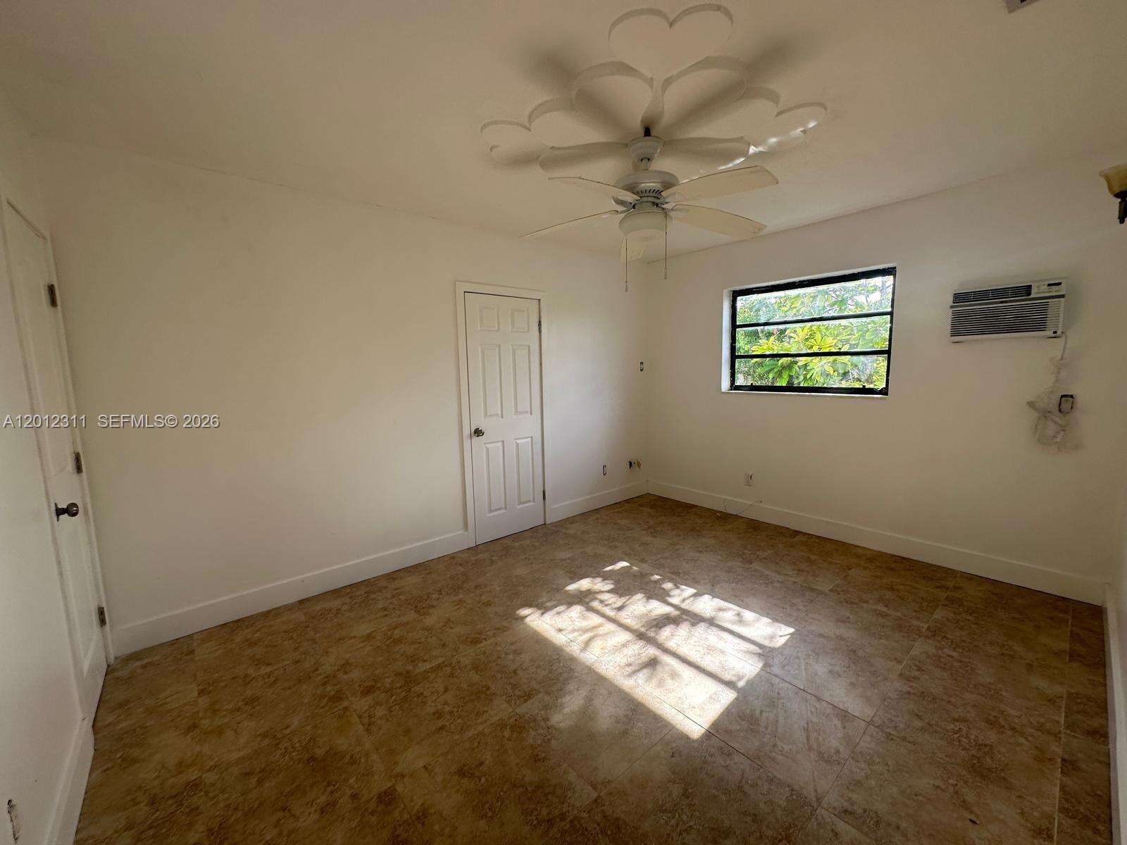 Cutler Bay | 9001 197th St N/A | Picture 12