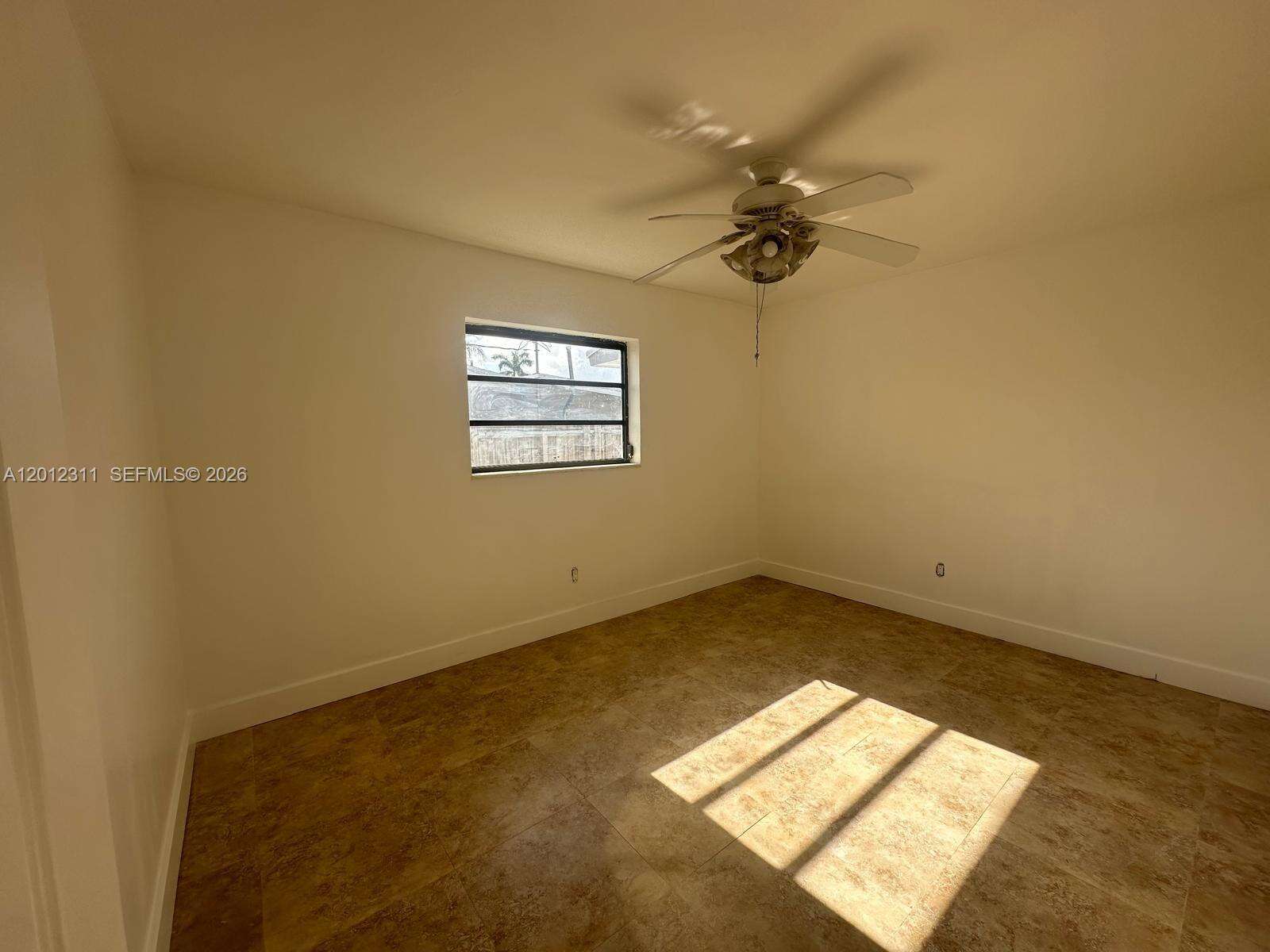 Cutler Bay | 9001 197th St N/A | Picture 13