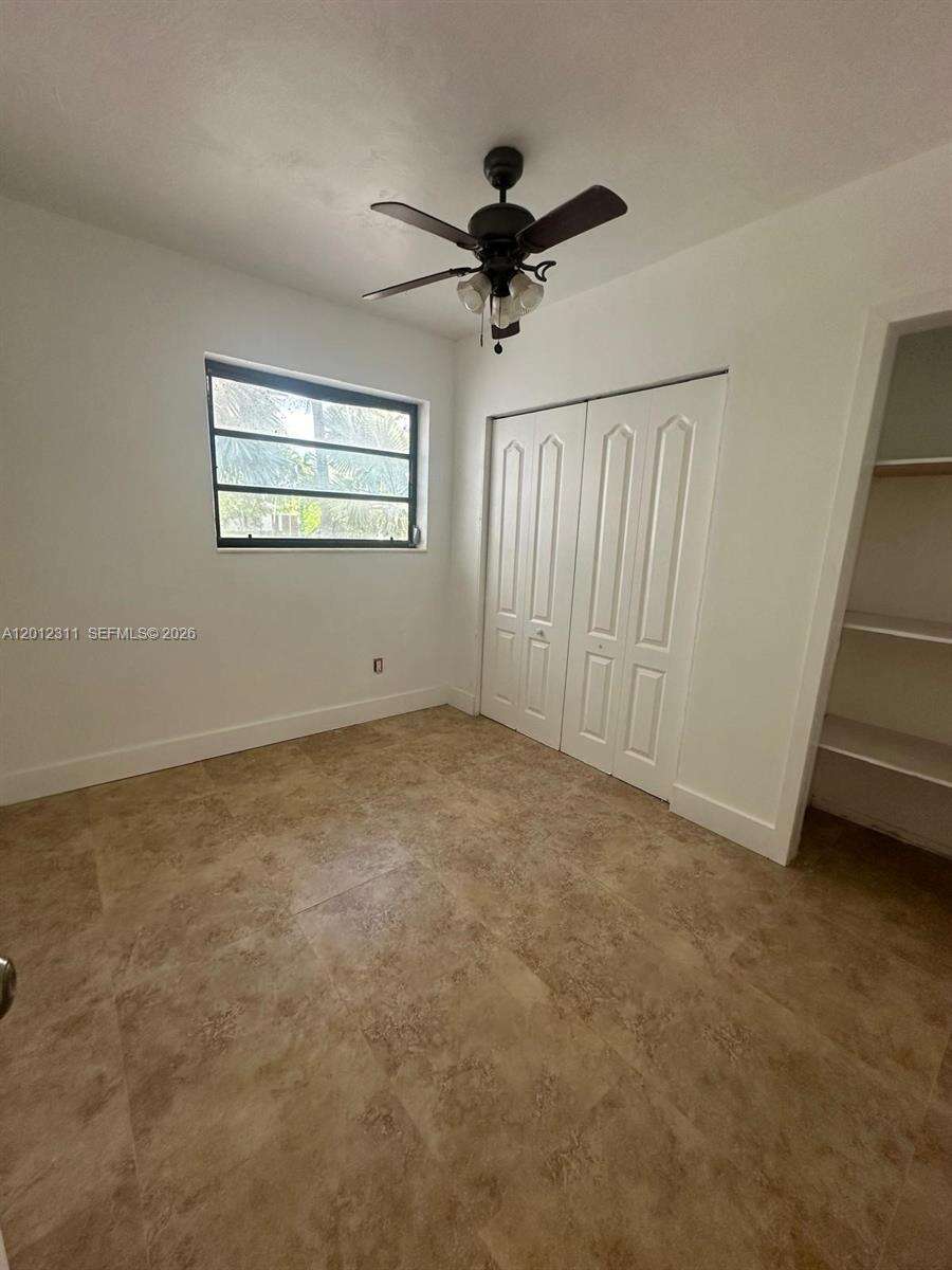 Cutler Bay | 9001 197th St N/A | Picture 14