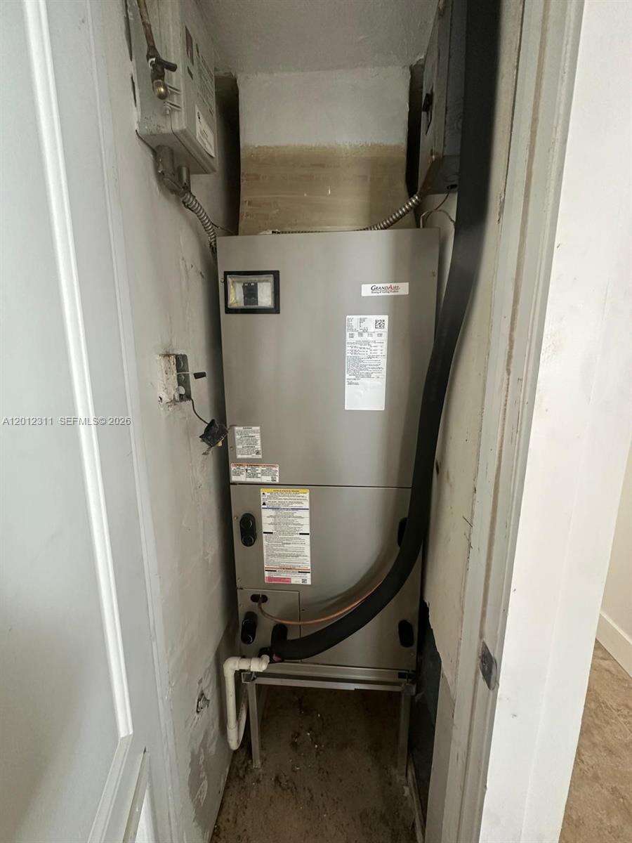Cutler Bay | 9001 197th St N/A | Picture 15