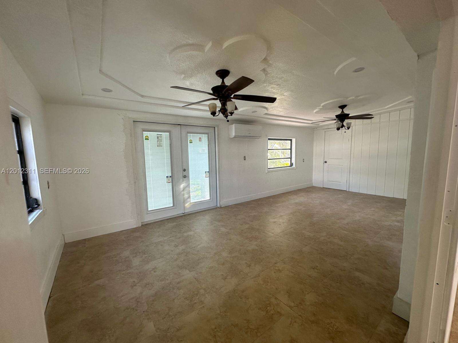 Cutler Bay | 9001 197th St N/A | Picture 16
