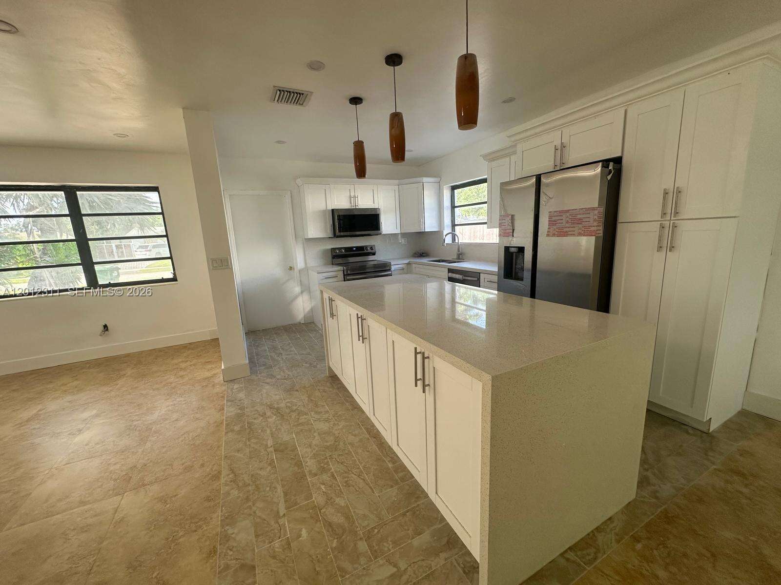 Cutler Bay | 9001 197th St N/A | Picture 17