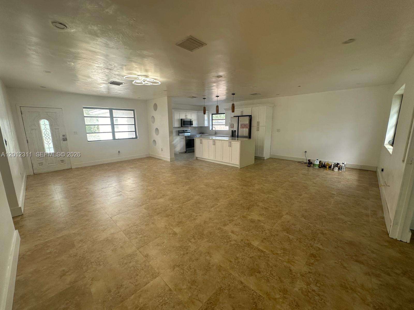 Cutler Bay | 9001 197th St N/A | Picture 18