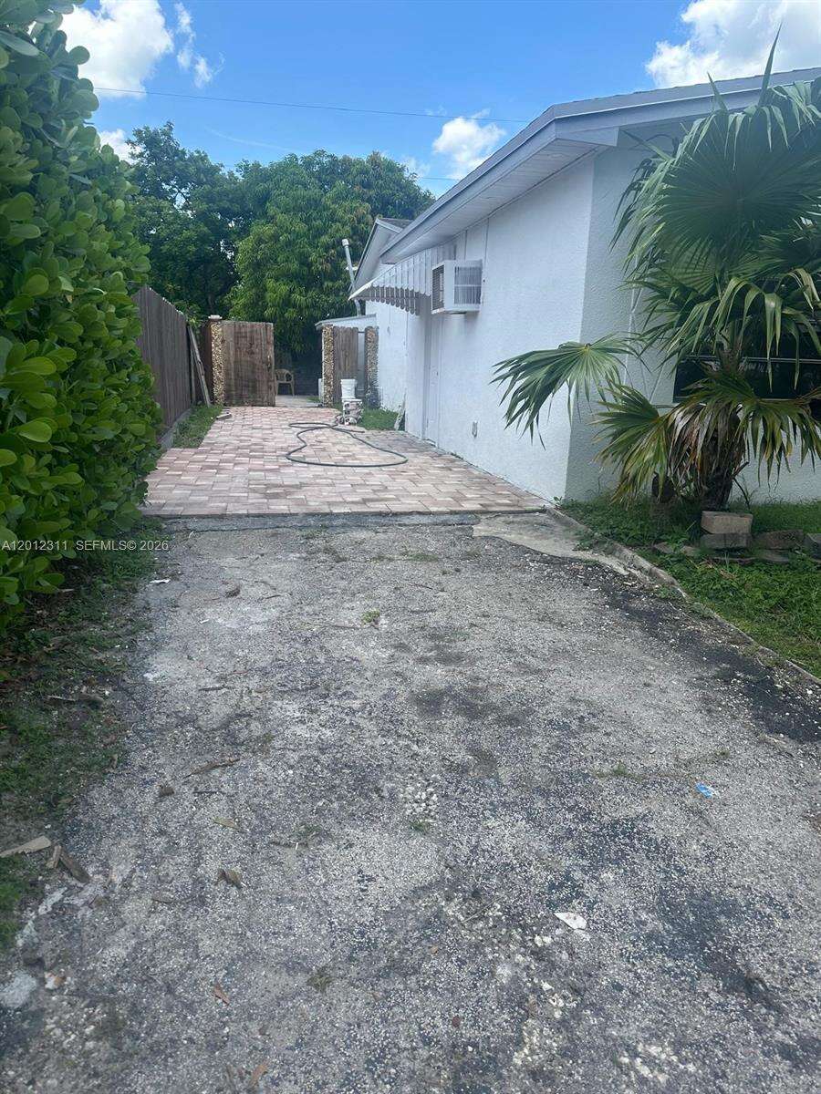 Cutler Bay | 9001 197th St N/A | Picture 19
