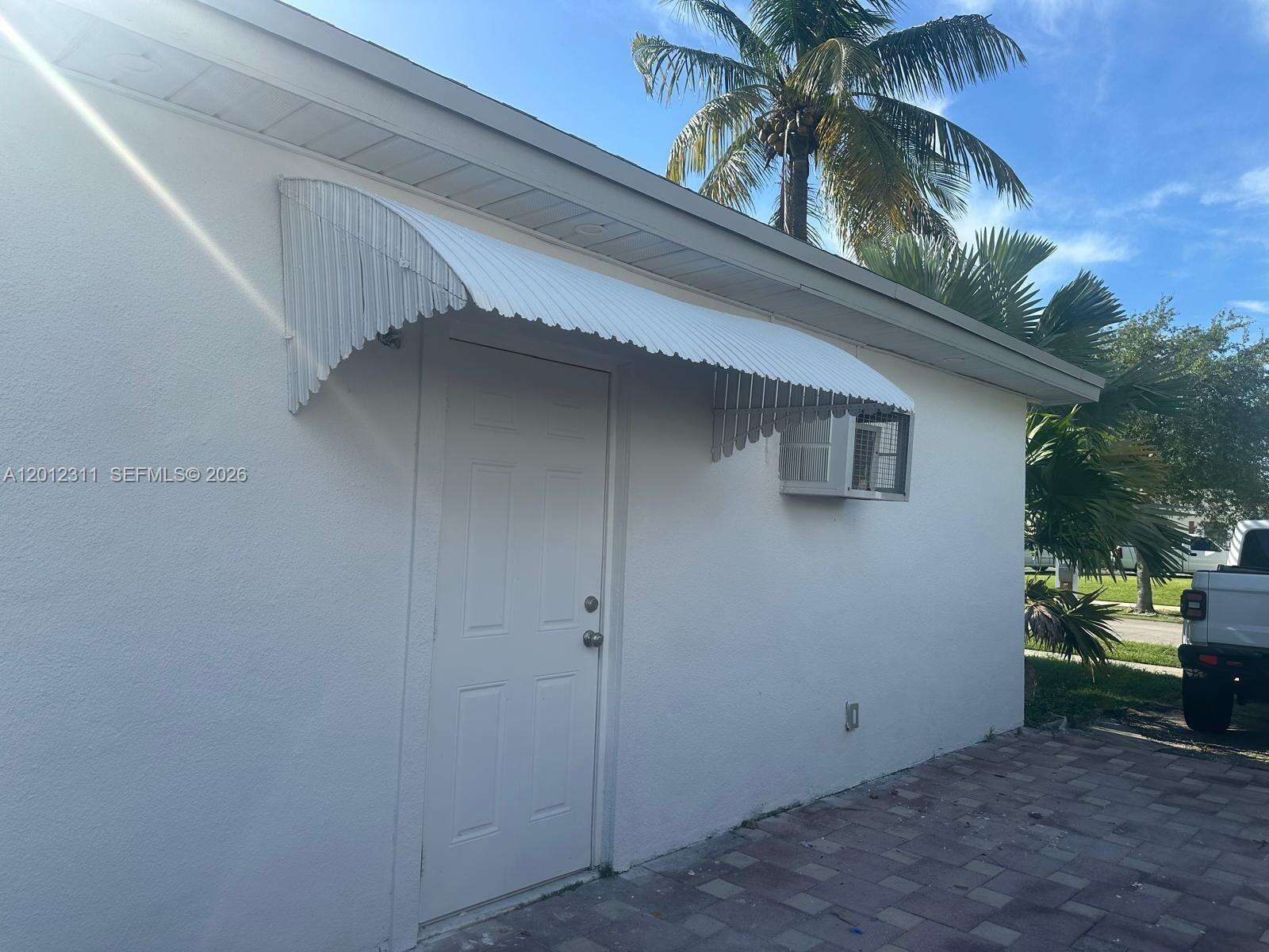 Cutler Bay | 9001 197th St N/A | Picture 20