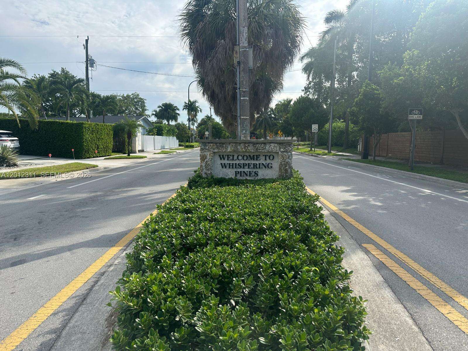 Cutler Bay | 9001 197th St N/A | Picture 3