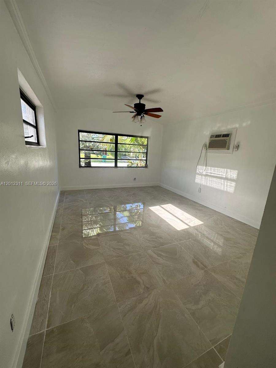 Cutler Bay | 9001 197th St N/A | Picture 21