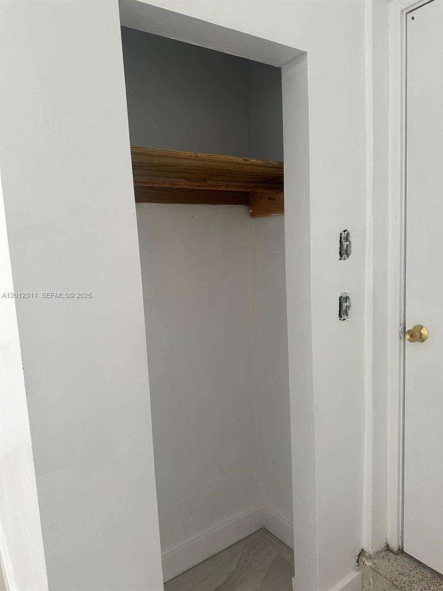 Cutler Bay | 9001 197th St N/A | Picture 22