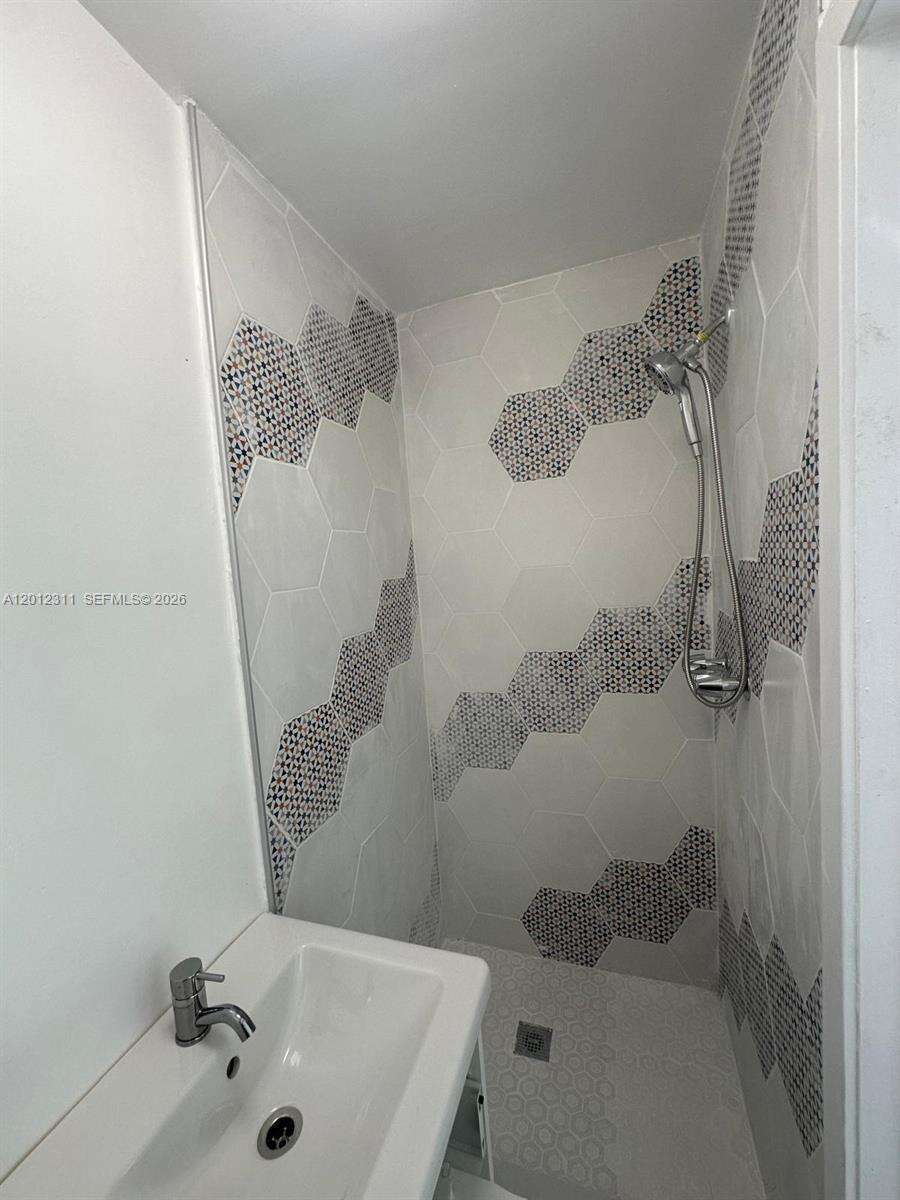 Cutler Bay | 9001 197th St N/A | Picture 23