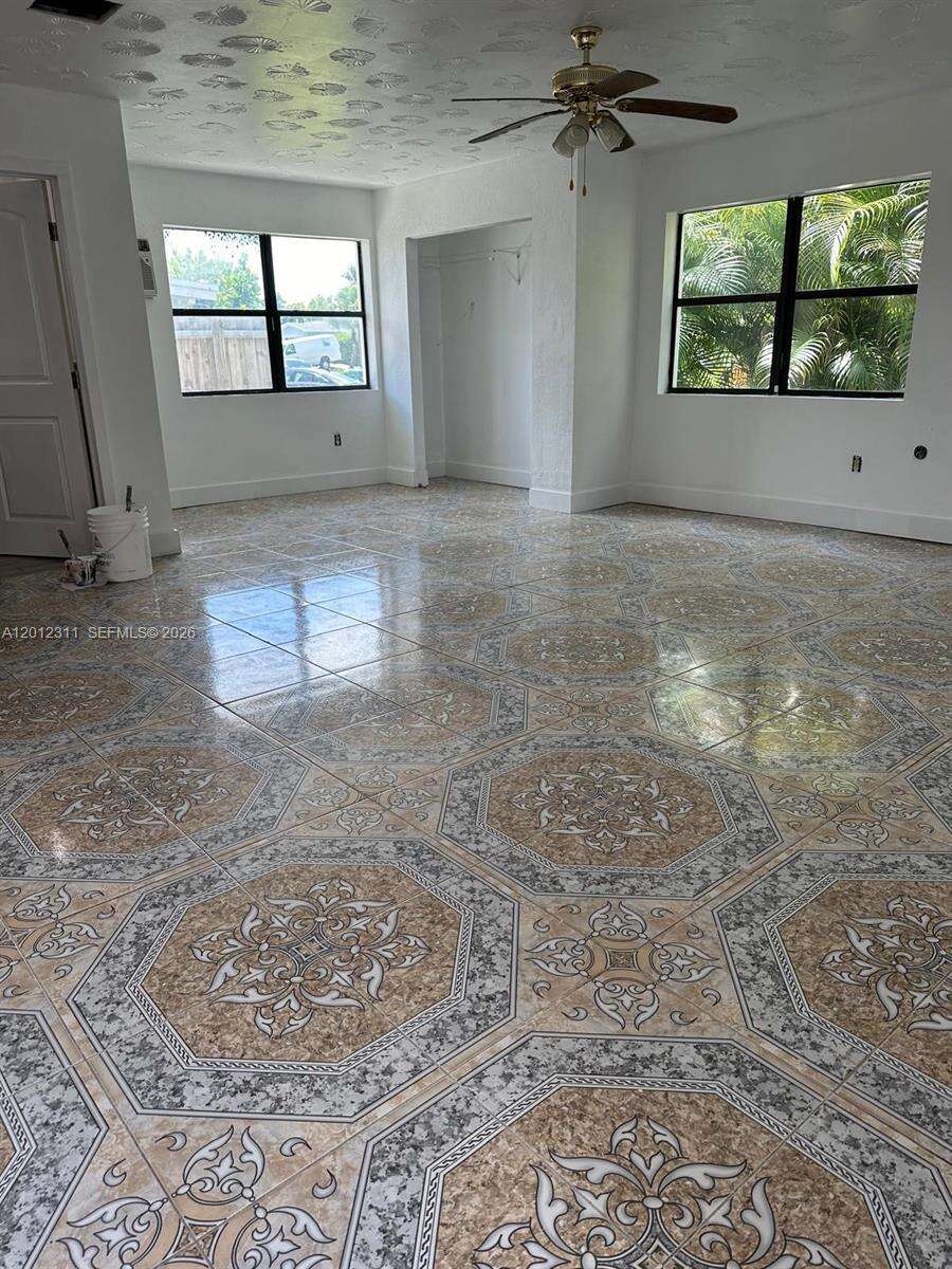 Cutler Bay | 9001 197th St N/A | Picture 4