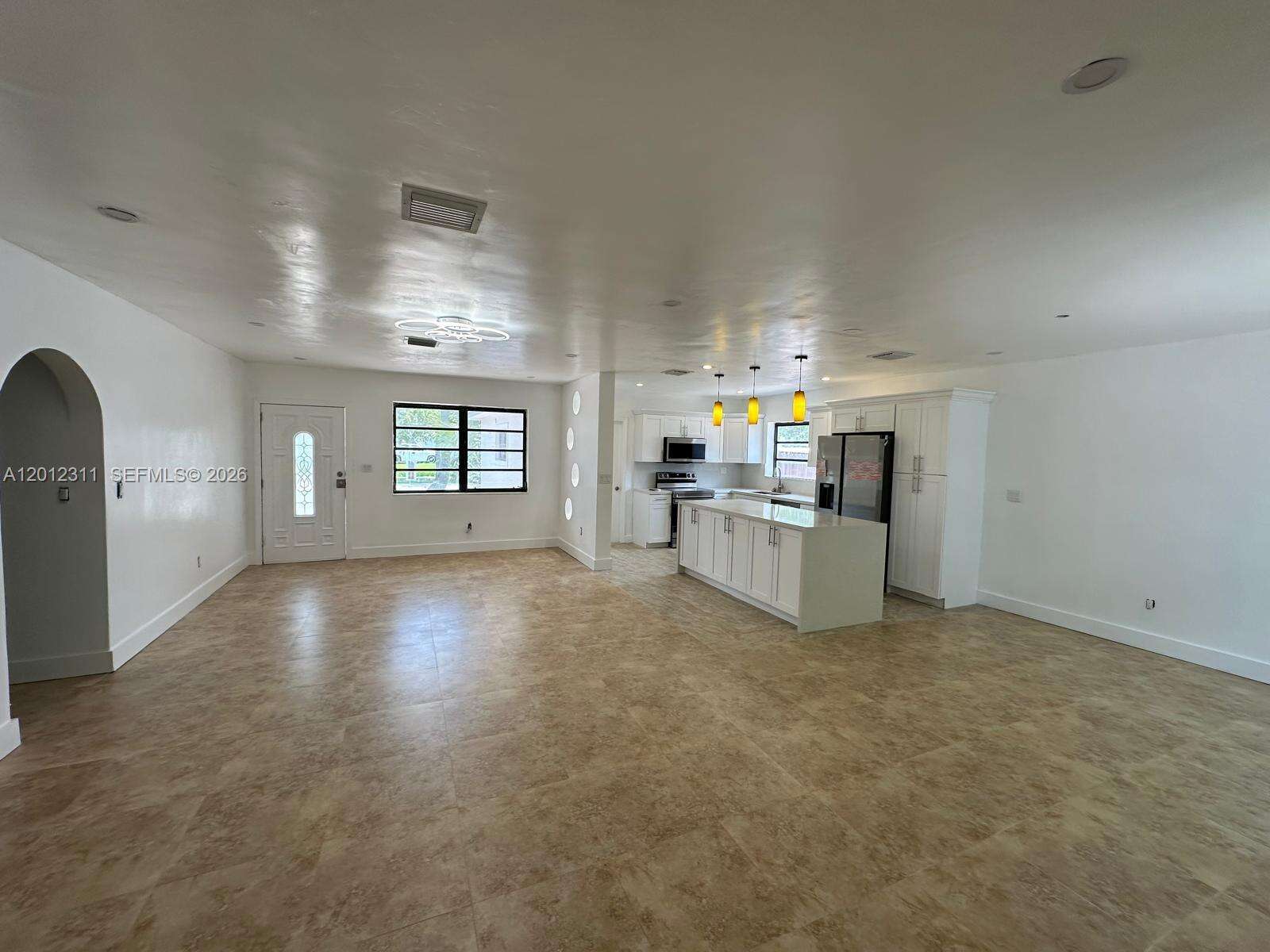 Cutler Bay | 9001 197th St N/A | Picture 5