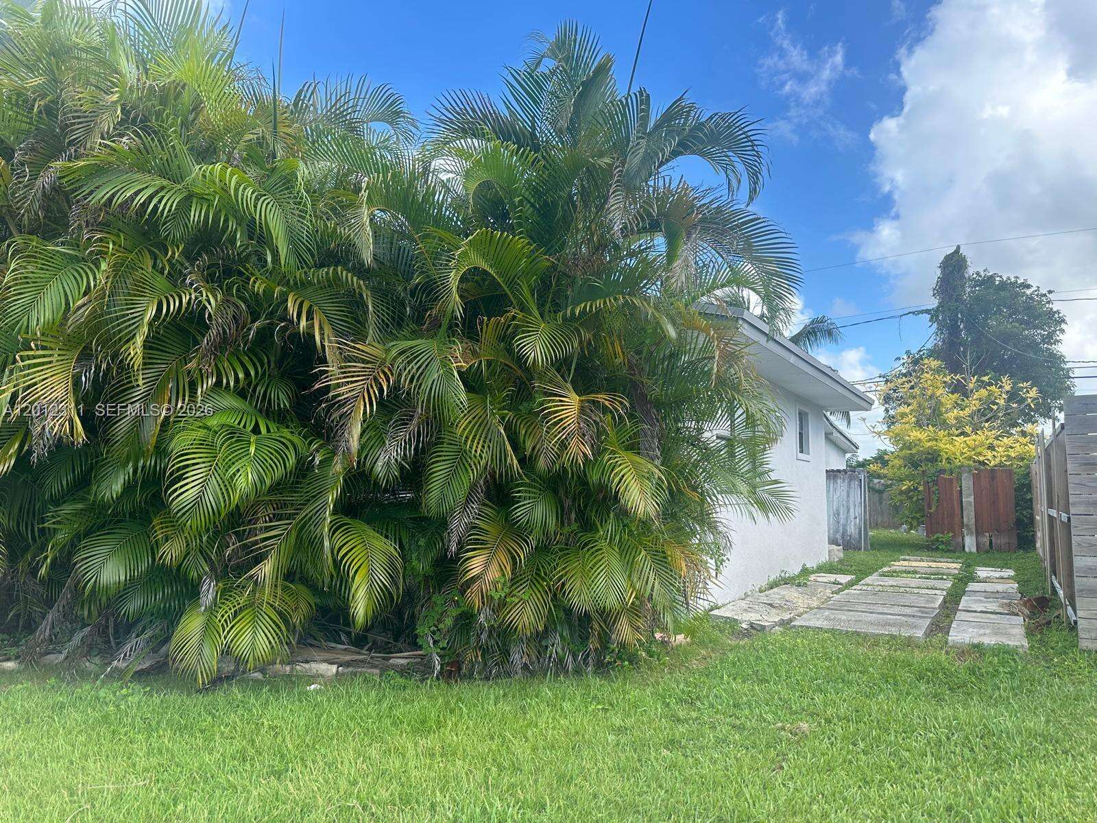Cutler Bay | 9001 197th St N/A | Picture 6