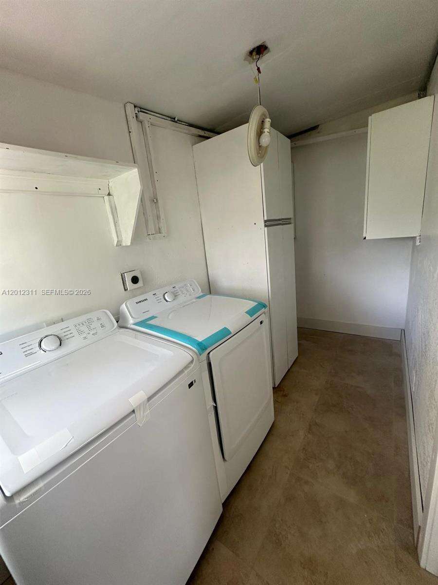 Cutler Bay | 9001 197th St N/A | Picture 7