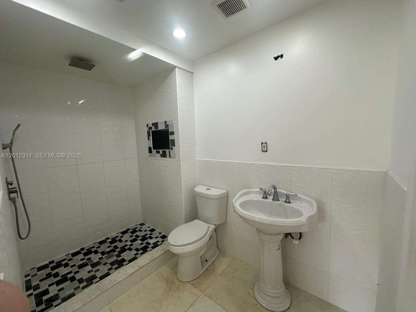 Cutler Bay | 9001 197th St N/A | Picture 8