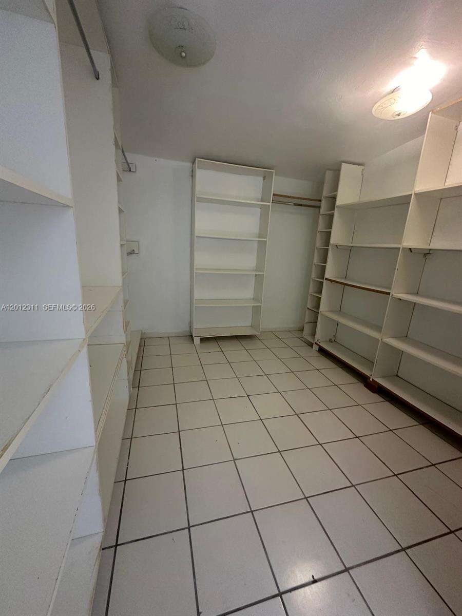 Cutler Bay | 9001 197th St N/A | Picture 9