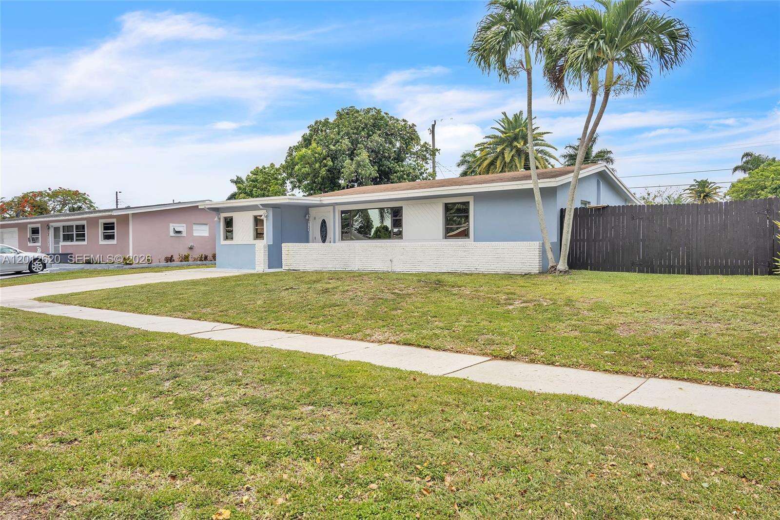 Margate | 6133 20th St N/A | Picture 2