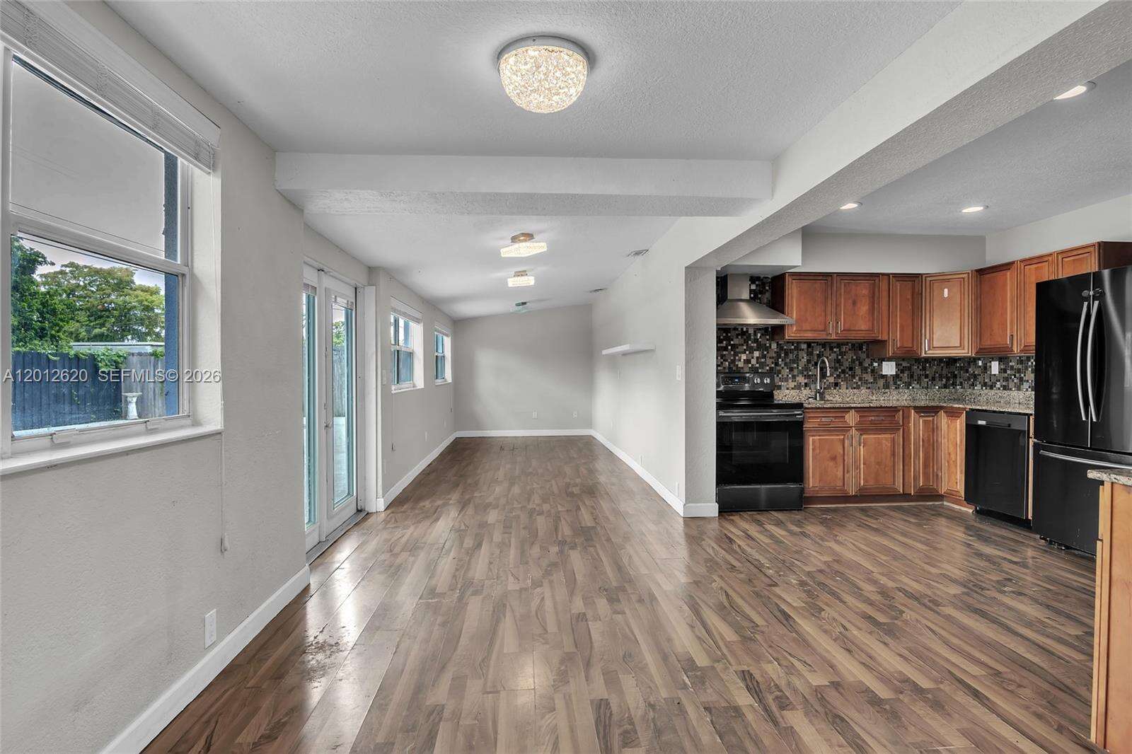Margate | 6133 20th St N/A | Picture 11