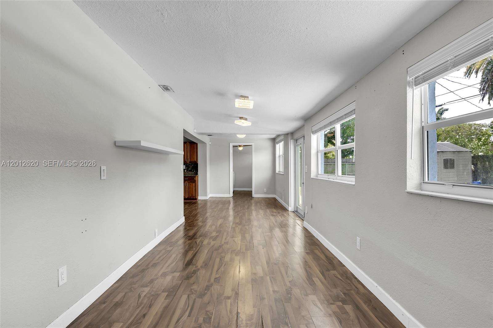 Margate | 6133 20th St N/A | Picture 12